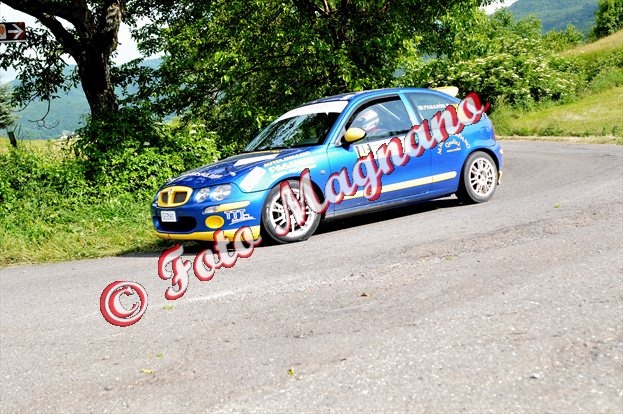 DSC_4758.jpg